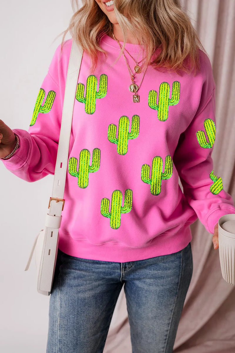Vintage Inspired Shirt