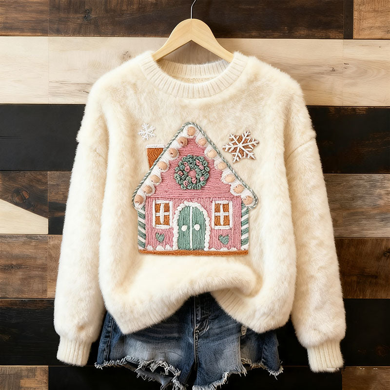 Vintage Inspired Shirt