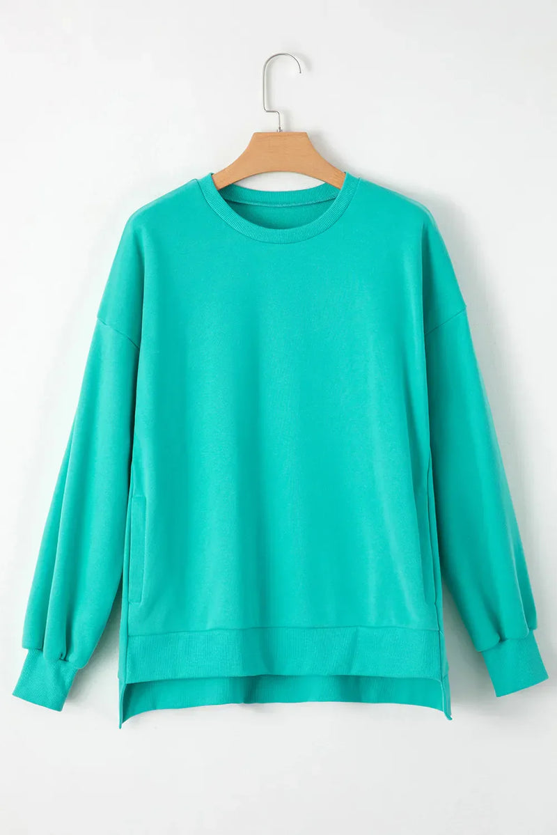 Thoughtfully Designed Shirt
