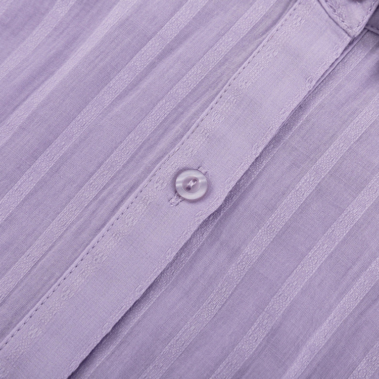 Classic Designed Shirt