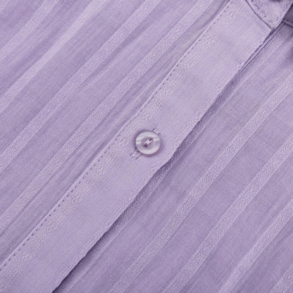 Classic Designed Shirt