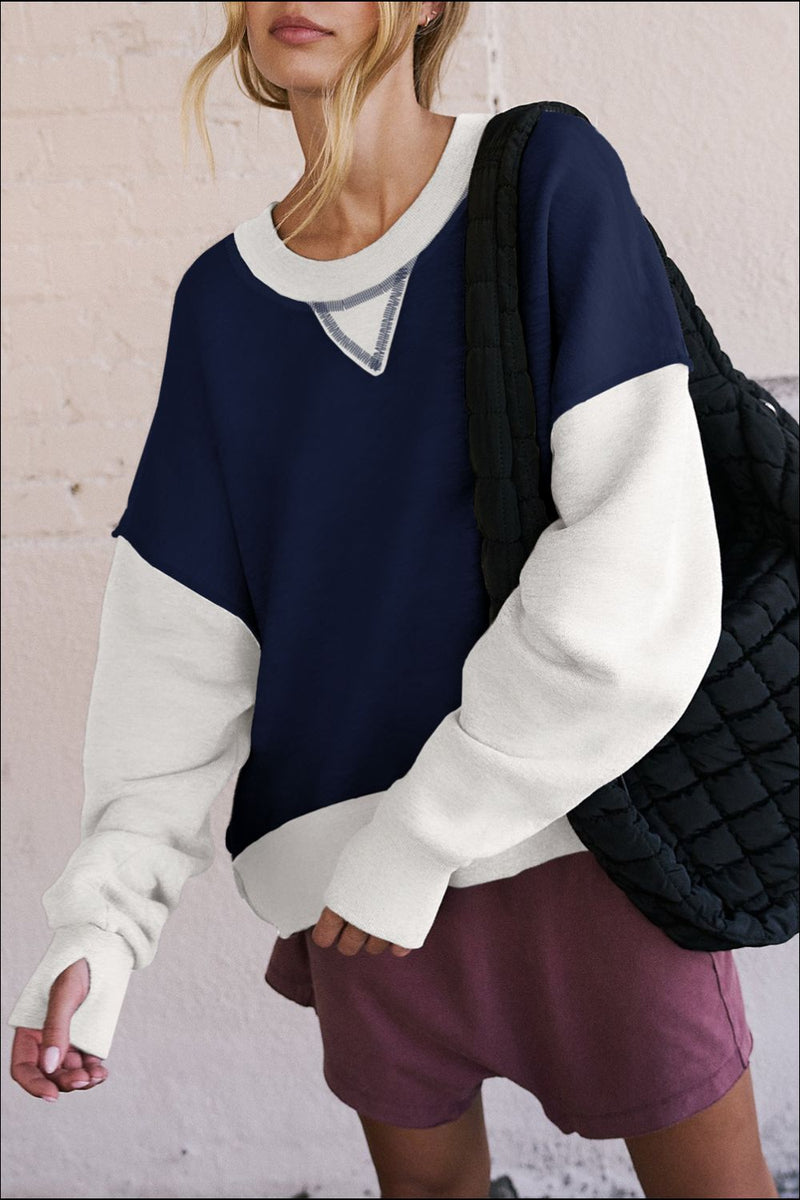 Elegantly Designed Shirt