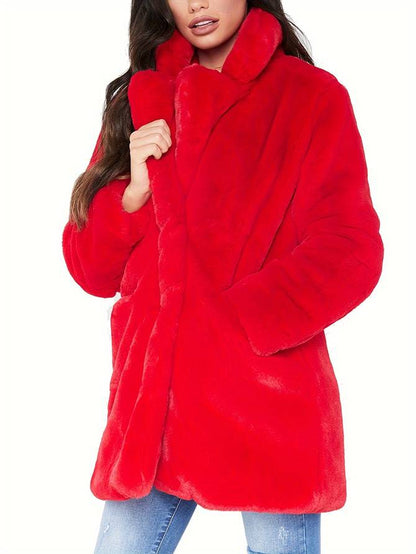 Rot