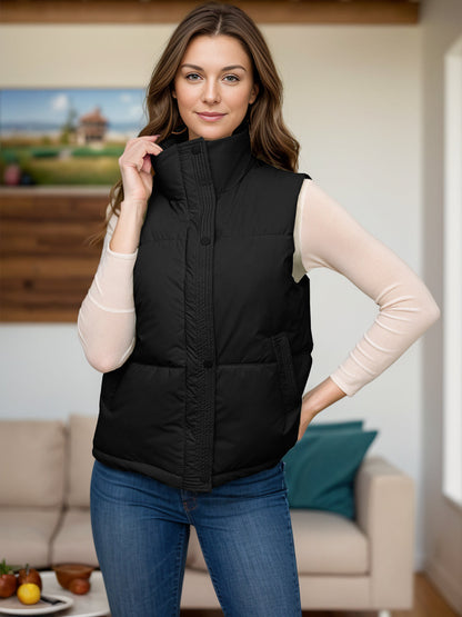 Classic Designed Coat