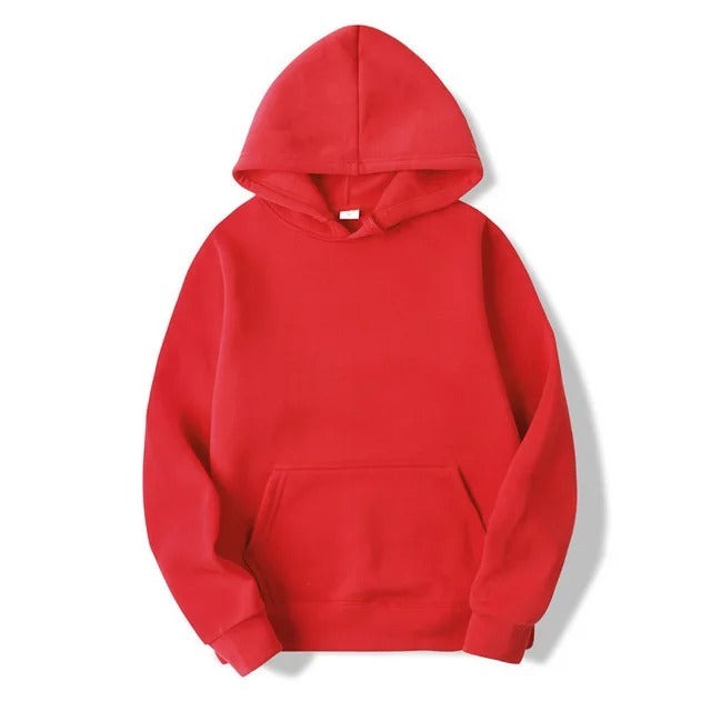 Beautifully Crafted Pullover