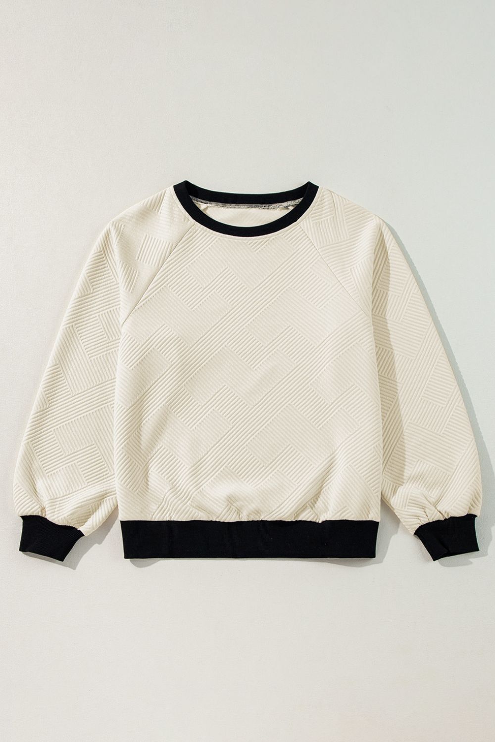 Beautifully Crafted Shirt