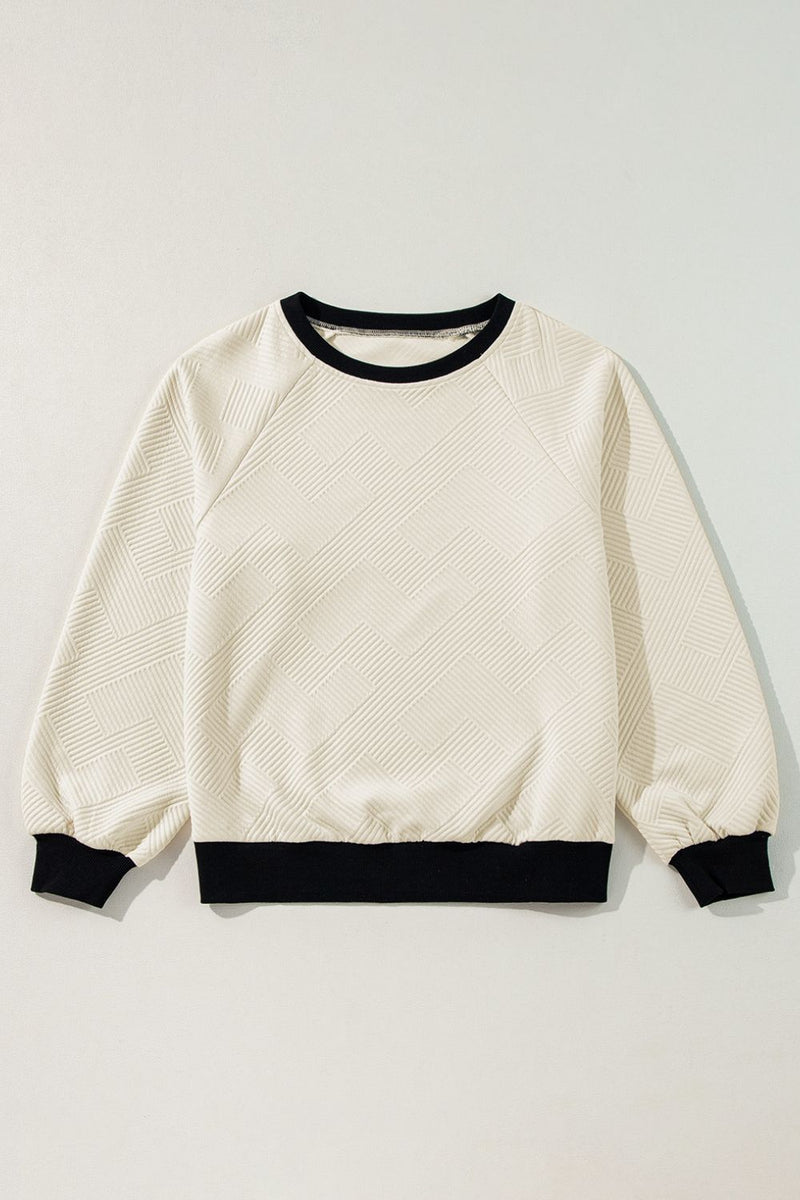 Beautifully Crafted Shirt
