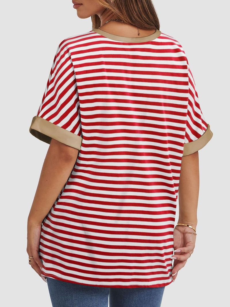Classic Vintage T-Shirt
