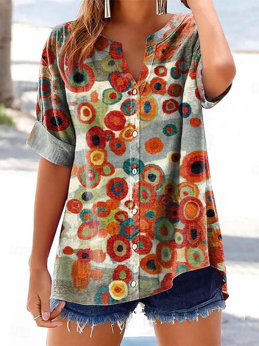 Beautifully Crafted Garment