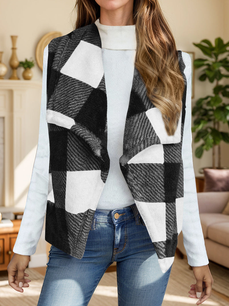 Classic Vintage Coat