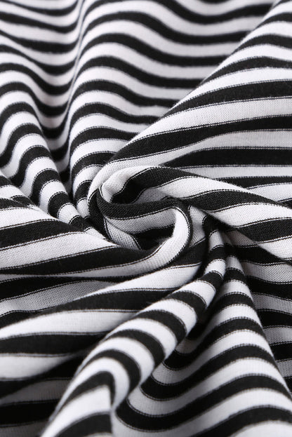 Elegantly Designed T-Shirt