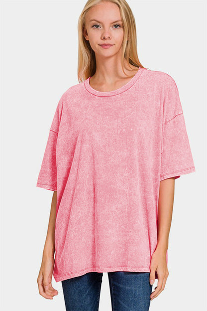 Classic Designed T-Shirt