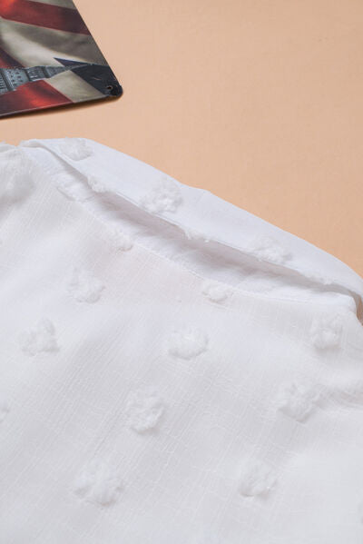 Timeless Vintage Style Shirt