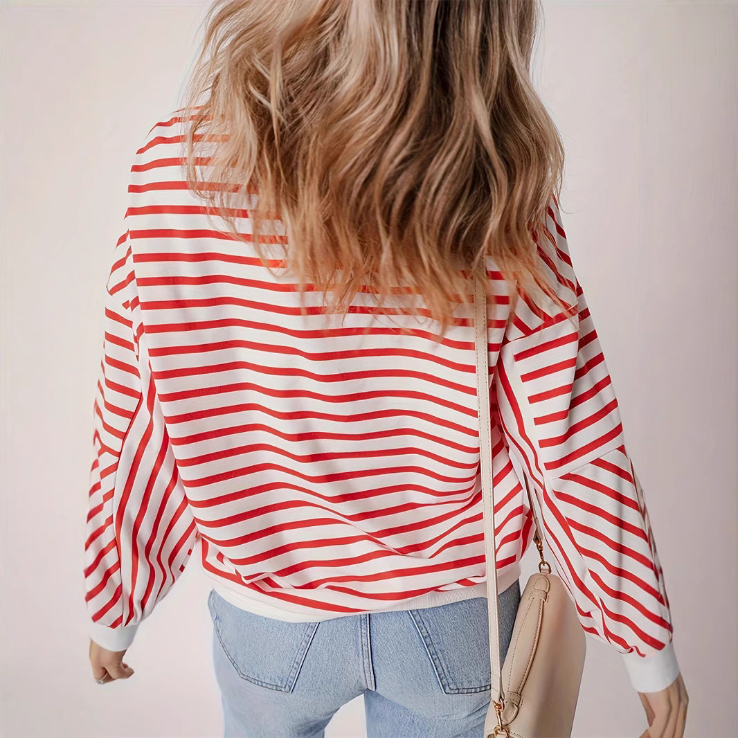 Vintage Inspired Shirt