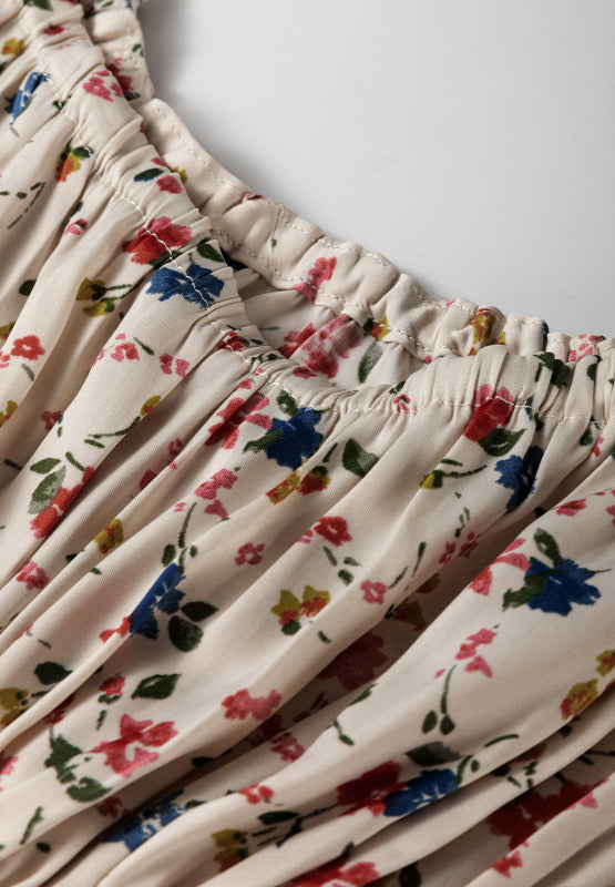 Thoughtfully Designed Blouse