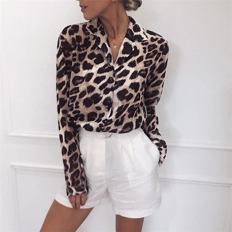 Beautifully Crafted Blouse
