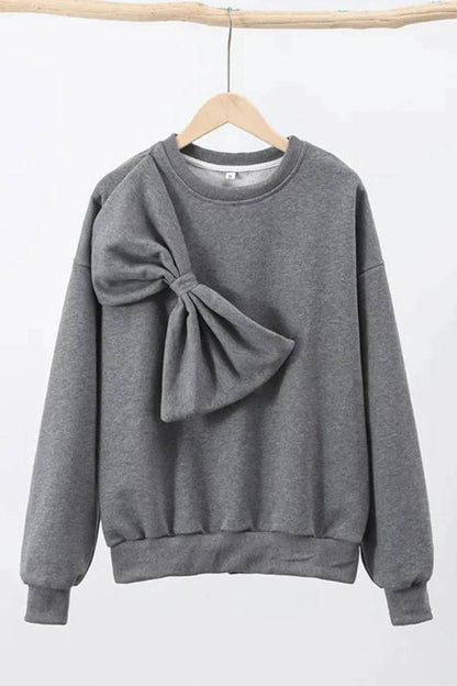 Beautifully Crafted Shirt