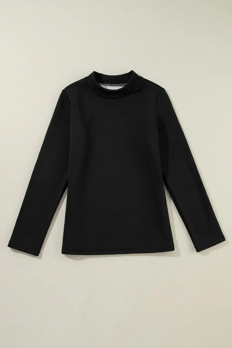 Thoughtfully Designed Blouse