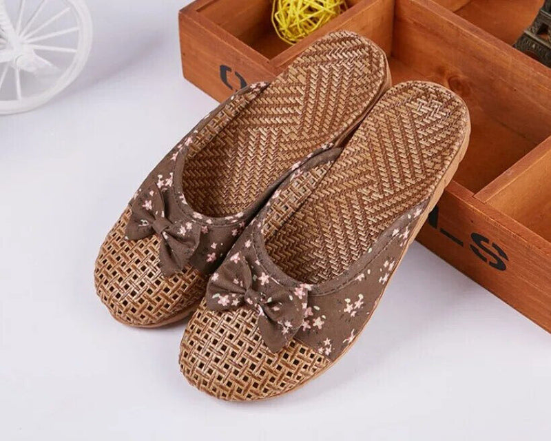 Comfortable Orthopedic Sandals for Daily Wear