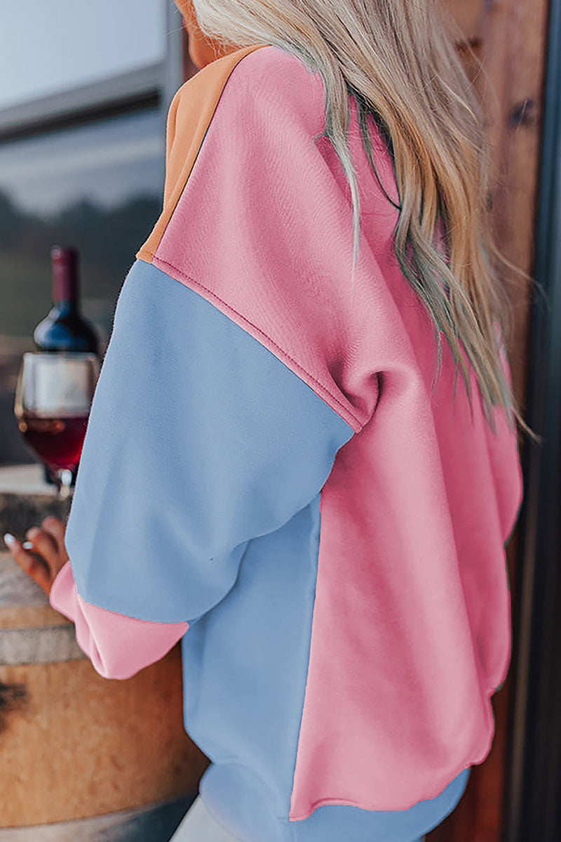 Classic Vintage Shirt
