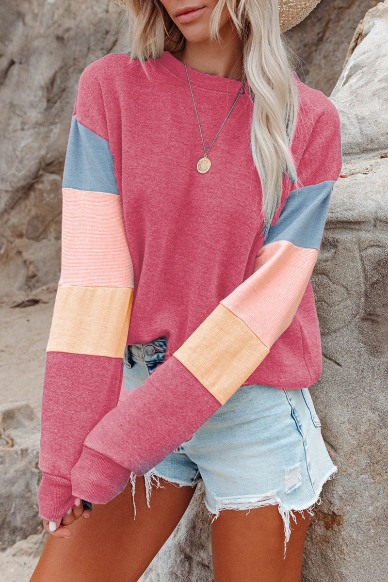 Gracefully Designed Shirt