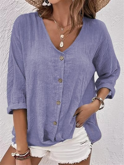 Classic Vintage Shirt