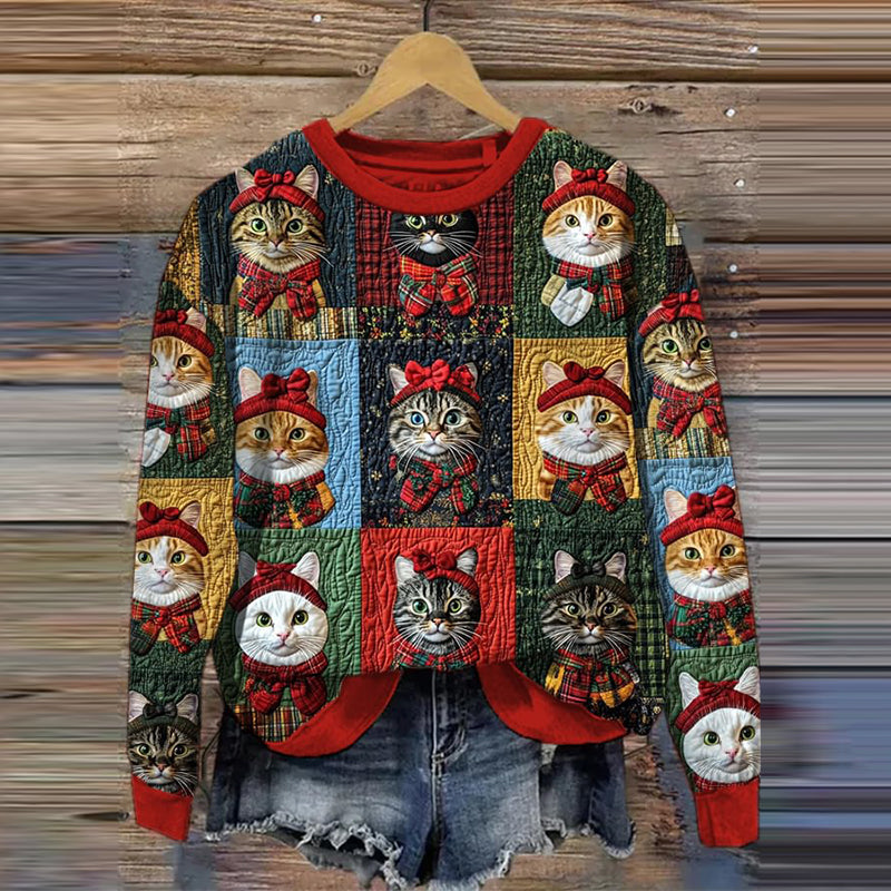 Classic Vintage Shirt