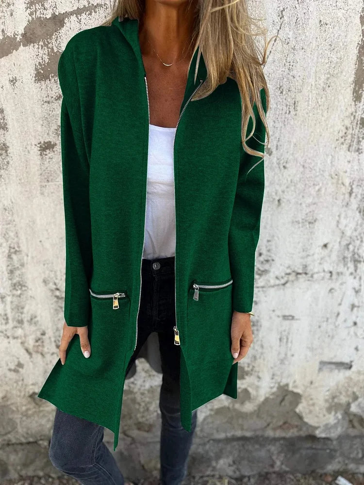 Vintage Inspired Garment