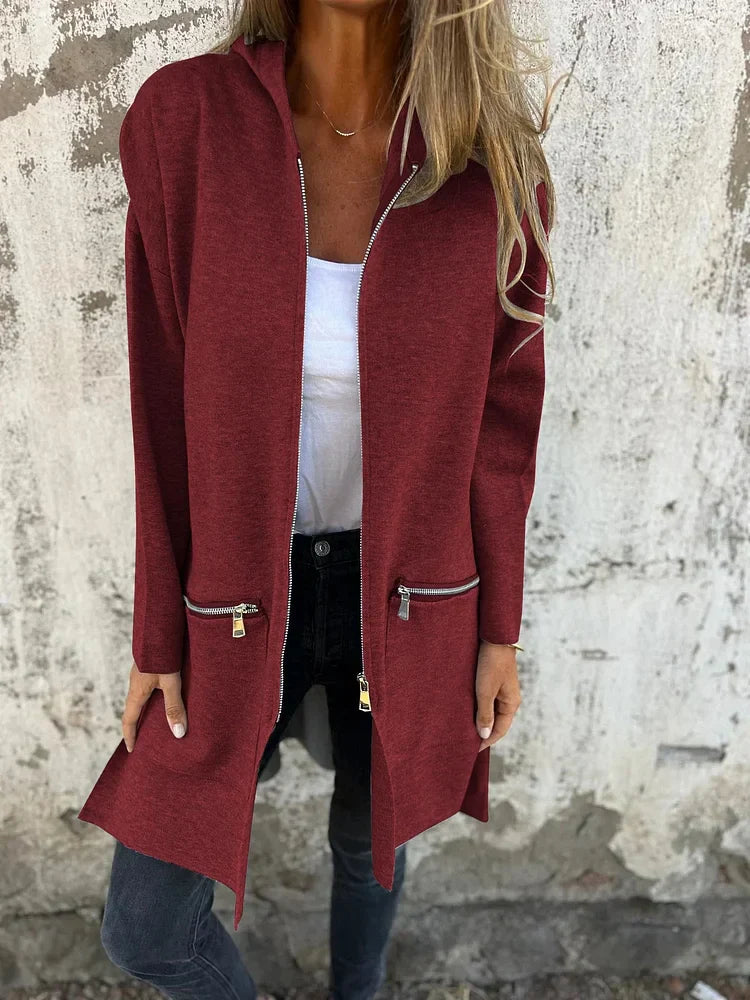 Vintage Inspired Garment