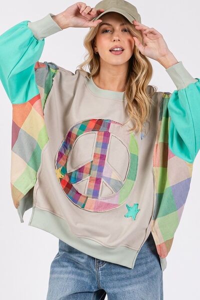 Classic Vintage Shirt
