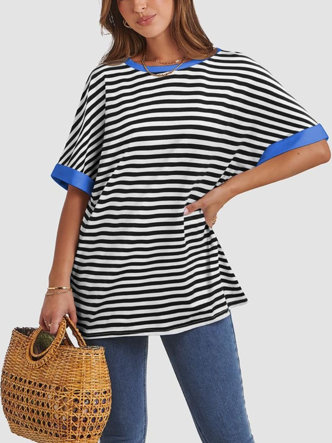 Classic Vintage T-Shirt