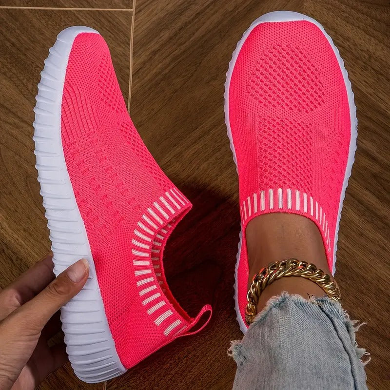 Beautifully Crafted Orthopedic Shoes