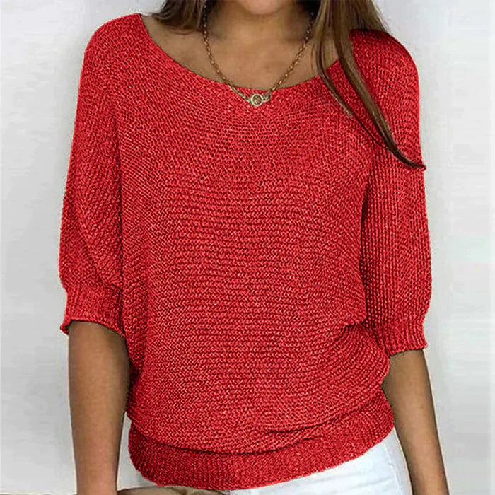 rouge