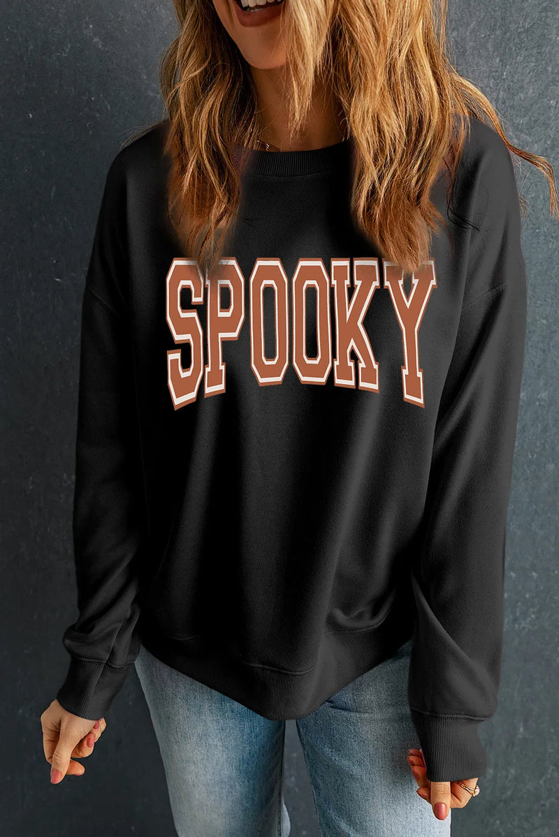 Classic Designed Shirt