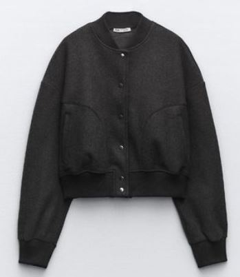 Elegantly Designed Coat