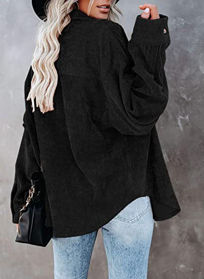 Classic Vintage Blouse
