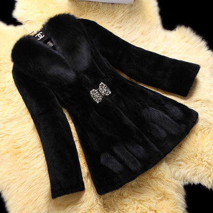 Style 4