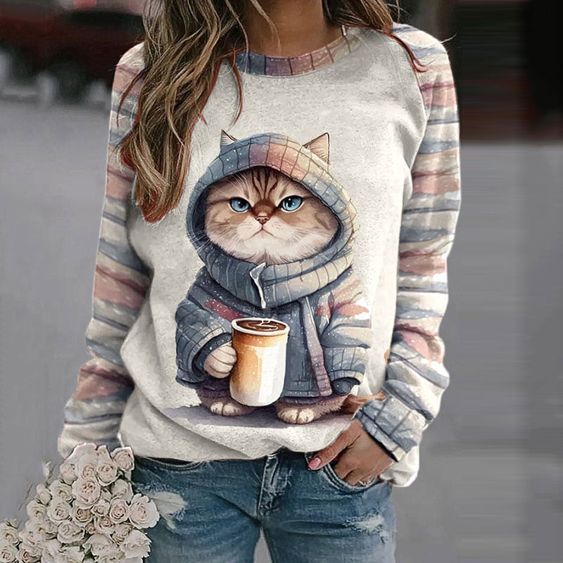 Elegantly Designed Shirt