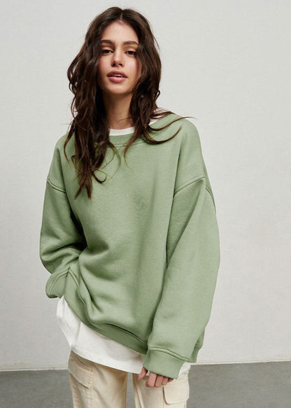 Elegantly Styled Shirt for Everyday Wear