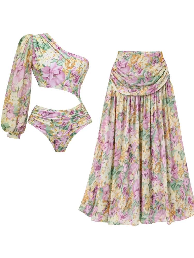 Classic Vintage Garment