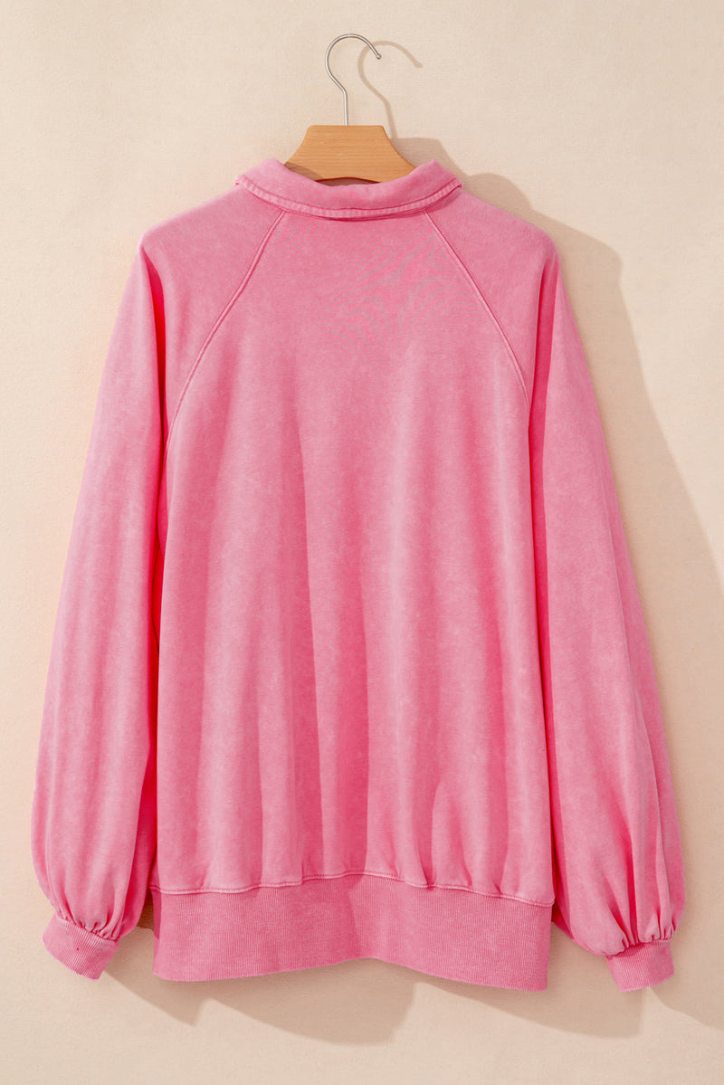 Gracefully Designed Shirt