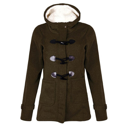 Style 7