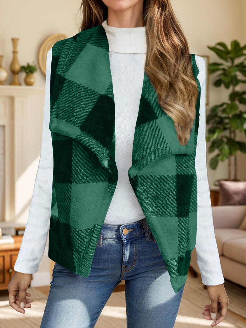 Classic Vintage Coat
