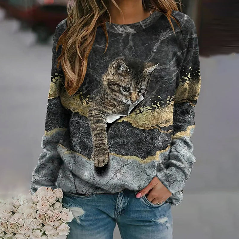 Beautifully Crafted Shirt