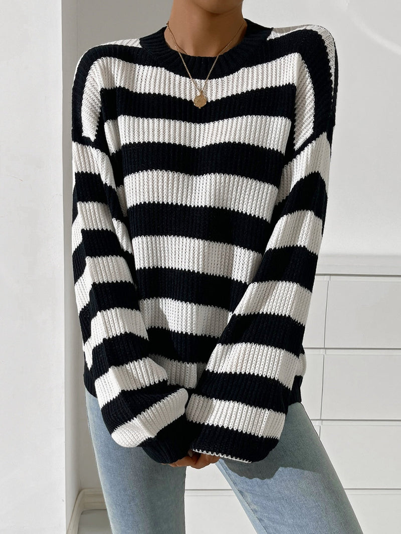 Classic Vintage Sweater
