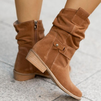 Style 3