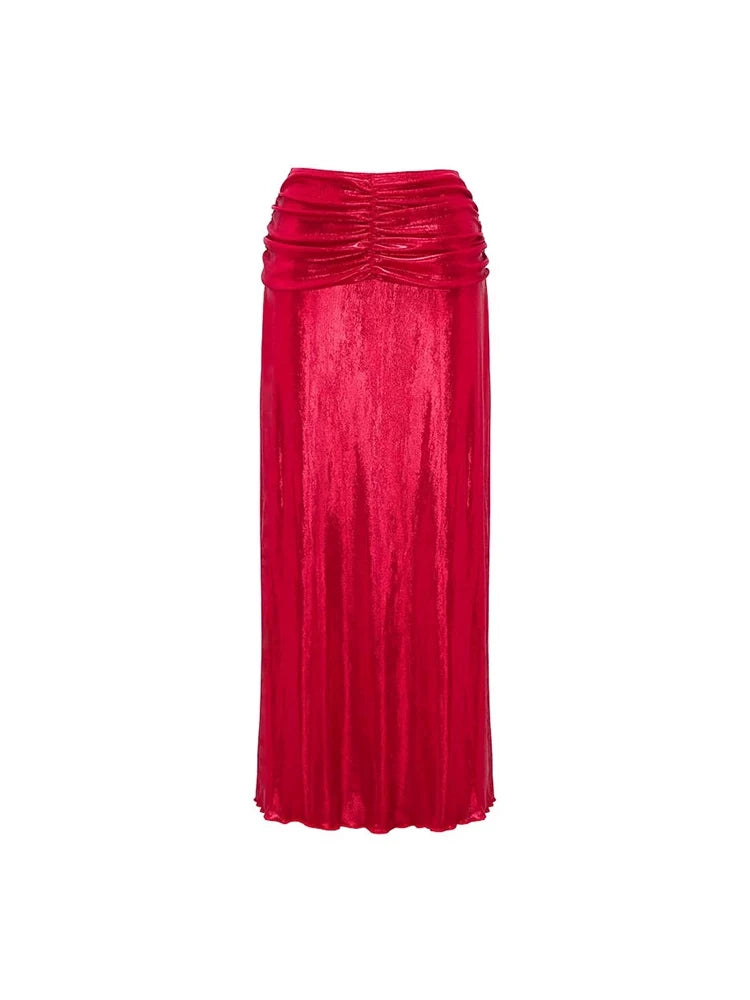 Classic Designed Garment