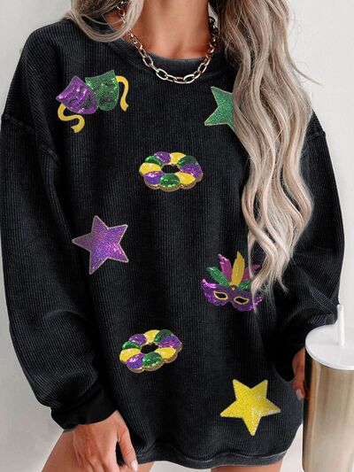 Classic Designed Shirt