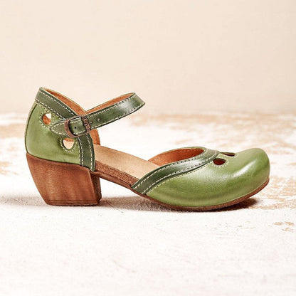 Comfortable Orthopedic Sandals for Daily Wear