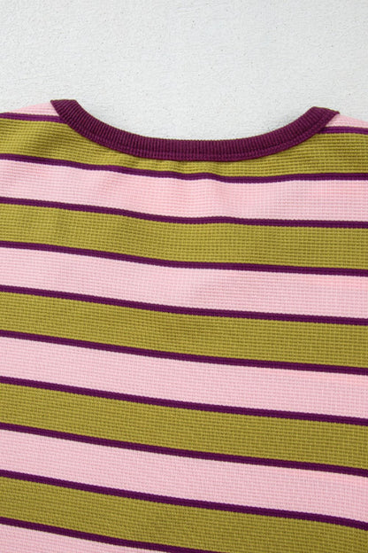 Elegantly Designed T-Shirt